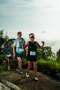 BIB: 
                            <button type="button" onclick="openModal(26372631)" class="btn btn-primary btn-sm float-right btn-popup" data-toggle="modal" data-target=".modal-high-quality">
                        <i class="fas fa-shopping-cart"></i> Add to Cart
                    </button>
                                            <button type="button" onclick="isThisMe(26372631, true)" class="btn btn-success btn-sm float-right btn-popup btn-isme hidden" data-toggle="tooltip" data-placement="bottom" title="นี่คือรูปของคุณใช่ไหม คลิกที่นี่เพื่อเอาเข้าอัลบั้ม">
                        <i class="fas fa-plus"></i> Add to album
                    </button>
                    <button type="button" onclick="isThisMe(26372631, false)" class="btn btn-warning btn-sm float-right btn-popup btn-isnotme hidden">
                        <i class="fas fa-ban"></i> Remove from album
                    </button>